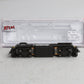 Atlas 49718 N Scale Norfolk Southern B23-7 Diesel Locomotive