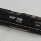 Kato 176-7501 N Scale NS SD70M #2591 Black w/White Face