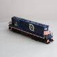 MTH 30-2809-3 Florida East Coast GP-9 Non-Powered Diesel Engine #667