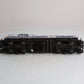 MTH 30-2809-3 Florida East Coast GP-9 Non-Powered Diesel Engine #667