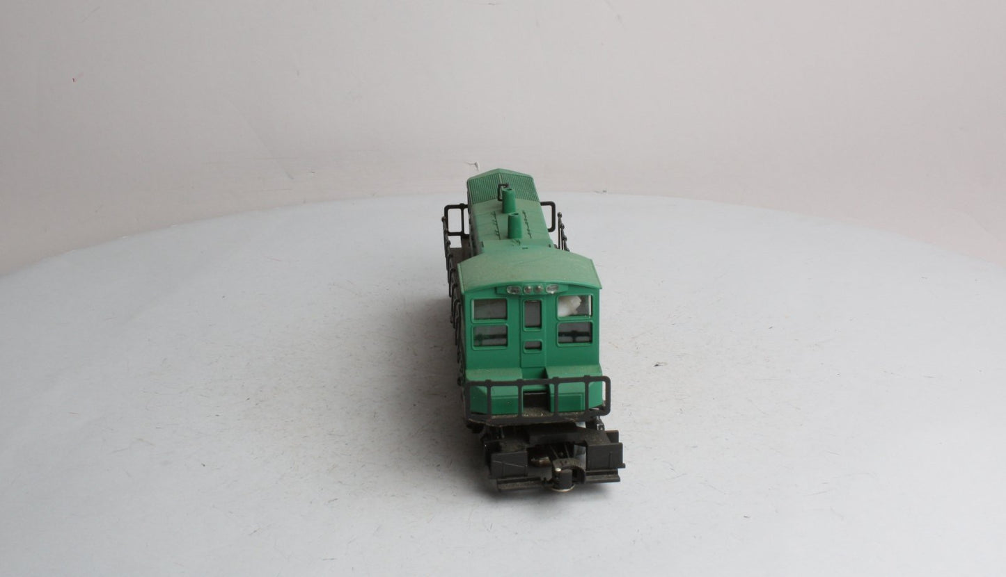 K-Line K-2212 O Gauge New York Central MP-15 Diesel Engine #2212