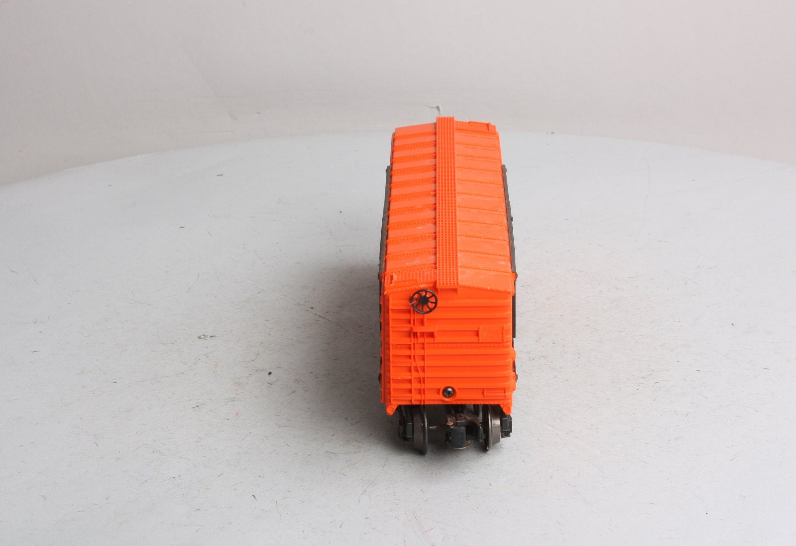Lionel 6-9719 O New Haven Boxcar