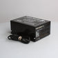 MRC AD501 DCC Power Station 8 (8 Amp booster)