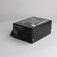 MRC AD501 DCC Power Station 8 (8 Amp booster)