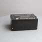 MRC AD501 DCC Power Station 8 (8 Amp booster)