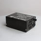MRC AD501 DCC Power Station 8 (8 Amp booster)