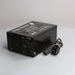MRC AD501 DCC Power Station 8 (8 Amp booster)