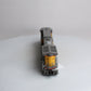 MTH 20-2791-3 Union Pacific AC4400cw Non-Powered Diesel Engine #6366