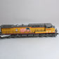 MTH 20-2791-3 Union Pacific AC4400cw Non-Powered Diesel Engine #6366