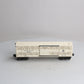 Lionel 6-16125 O Gauge Virginian Stock Car