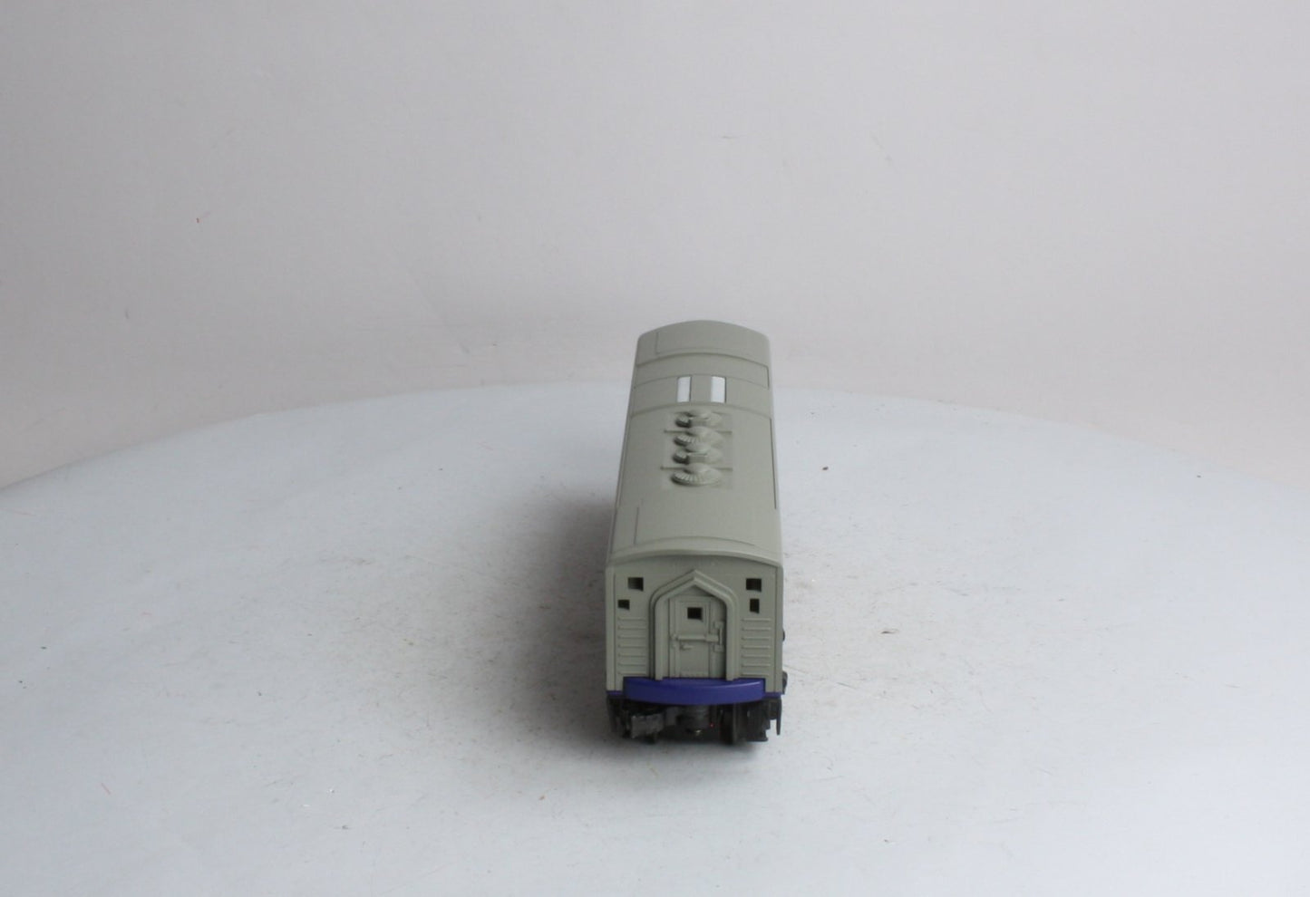 Williams 20299 Wabash F-3 Dummy B-Unit Diesel