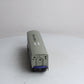 Williams 20299 Wabash F-3 Dummy B-Unit Diesel