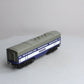 Williams 20299 Wabash F-3 Dummy B-Unit Diesel