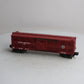 Lionel 6-15064 O Gauge Central Pacific Stock Car #151
