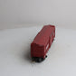 Lionel 6-15064 O Gauge Central Pacific Stock Car #151