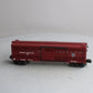 Lionel 6-15064 O Gauge Central Pacific Stock Car #151