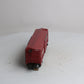 Lionel 6-15064 O Gauge Central Pacific Stock Car #151