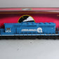 MTH 20-2862-3 Conrail SD40-2 Non-Powered Diesel Engine #6518