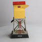 Lionel 98 Vintage O Prewar Operating Coal House