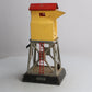 Lionel 98 Vintage O Prewar Operating Coal House