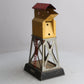Lionel 98 Vintage O Prewar Operating Coal House