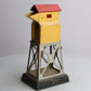 Lionel 98 Vintage O Prewar Operating Coal House