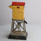 Lionel 98 Vintage O Prewar Operating Coal House