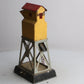 Lionel 98 Vintage O Prewar Operating Coal House