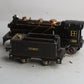 Lionel 261 Vintage O Gauge Prewar Steam Locomotive & Tender