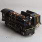 Lionel 261 Vintage O Gauge Prewar Steam Locomotive & Tender