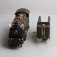 Lionel 261 Vintage O Gauge Prewar Steam Locomotive & Tender