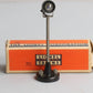 Lionel 70 Vintage O Yard Light