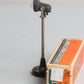 Lionel 70 Vintage O Yard Light