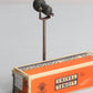 Lionel 70 Vintage O Yard Light