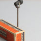 Lionel 70 Vintage O Yard Light