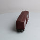 Lionel 6-9217 SOO Line Boxcar
