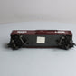 Lionel 6-9217 SOO Line Boxcar