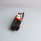 Lionel 6500 Vintage O Beechcraft Bonanza Transport Car
