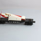 Lionel 6500 Vintage O Beechcraft Bonanza Transport Car