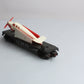 Lionel 6500 Vintage O Beechcraft Bonanza Transport Car