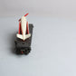 Lionel 6500 Vintage O Beechcraft Bonanza Transport Car
