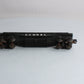 Lionel 6500 Vintage O Beechcraft Bonanza Transport Car