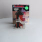 Lionel 6-12733 O and 027 Watchman Shanty Building Kit