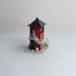 Lionel 6-12733 O and 027 Watchman Shanty Building Kit
