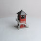 Lionel 6-12733 O and 027 Watchman Shanty Building Kit