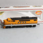 Bachmann 11703 HO Denver & Rio Grande Western EMD FT-A Unit Diesel Locomotive
