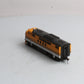 Bachmann 11703 HO Denver & Rio Grande Western EMD FT-A Unit Diesel Locomotive