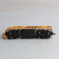 Bachmann 11703 HO Denver & Rio Grande Western EMD FT-A Unit Diesel Locomotive