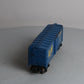Lionel 6-19244 Louisville & Nashville Boxcar