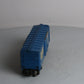 Lionel 6-19244 Louisville & Nashville Boxcar